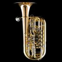 Read Wessex Tubas Ltd Reviews
